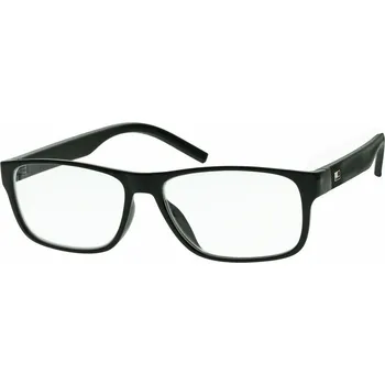 Brýle na čtení Dioptrické brýle do dálky BDP281L -4,0D
