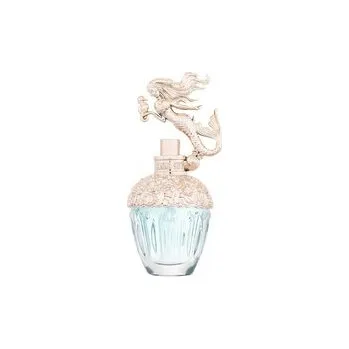 Dámský parfém Anna Sui Fantasia Toaletní voda Mermaid 30 ml pro ženy