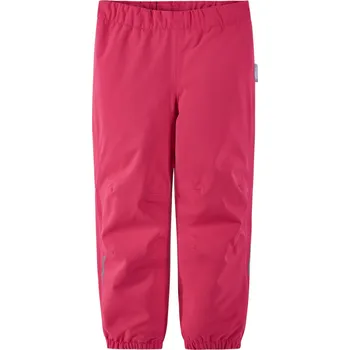 Chlapecké kalhoty Reima Kaura - Bright Berry