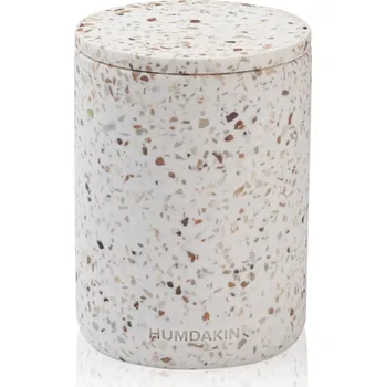 Humdakin, Dóza na potraviny Humdakin Lucca Terrazzo s víkem béžová - Formadore