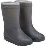 EN FANT TERMO HOLÍNKY EN FANT, GLITTER EBONY 2025/26 Velikost: 27