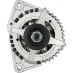 generátor AS-PL A4100