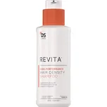 DS Laboratories Šampon proti vypadávání vlasů Revita (Stimulating Shampoo) 925 ml + 2 měsíce na vrácení zboží