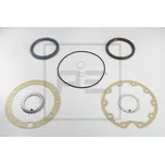 Sada těsnění, planetové soukolí PE AUTOMOTIVE 011.078-00A