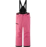 Reima Terrie - Soft coral 152