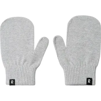 Rukavice Reima Vantus - Melange grey 1-2