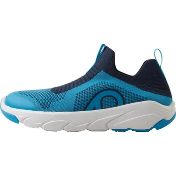 Chlapecká obuv Reima Sujuva - Turquoise Blue 34