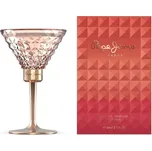 Pepe Jeans Pepe Jeans For Her - EDP 30 ml + 2 měsíce na vrácení zboží