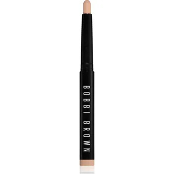 Oční stíny Bobbi Brown Long-Wear Cream Shadow Stick dlouhotrvající oční stíny v tužce odstín - Vanilla 1,6 g