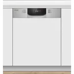 Vestavná myčka nádobí Concept MNV3460