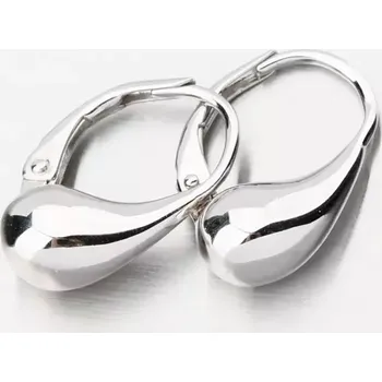 Náušnice Goldex PKL-2244