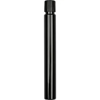 Řasenka Zao Oci MascaraNáplň Velvet Mascara 080 Black 7 ml ()
