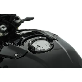 Zavazadlo na motocykl Wunderlich tank ring for tank bag CLICK BAG R1200 GS 08 -12 ADV -13