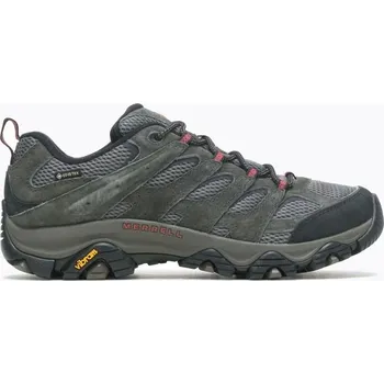 Merrell Moab 3 GTX J036263, 40