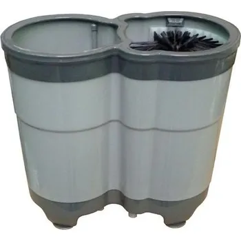 Příslušenství pro výčepní zařízení Sinop Myčka Dunetic compact