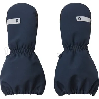 Reima Moffen - Navy 3