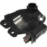 Regulátor generátoru AS-PL ARE3046(VALEO)