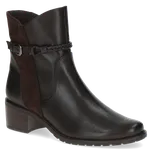 Caprice 9-25307-45 , vel. 36