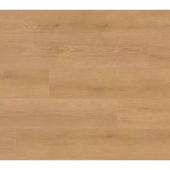 vinylová podlaha Lamett Douro IB 620 Toffie vinylová podlaha