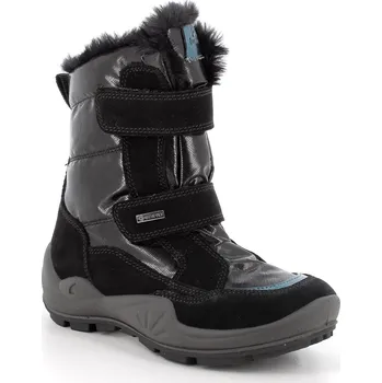 Dívčí sněhule Sněhule Primigi 6882511 38