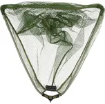 Korum Podberákova Hlava Power Folding Triangle Latex