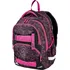Školní batoh Stil Smart OMB 28 l
