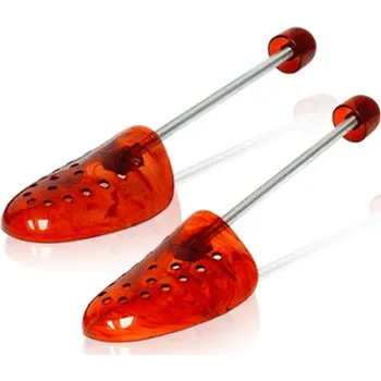 Napínák do bot Napínáky do bot Tartaruga - Dámské