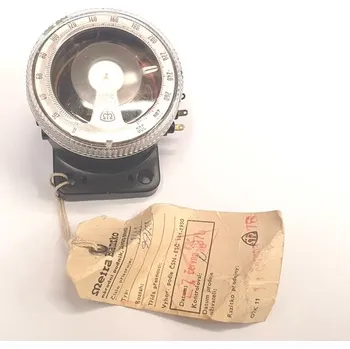 Odporový vysílač polohy 99553