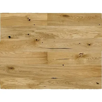 dřevěná podlaha V-Wood Dřevěná podlaha V-Wood Dub Country lak matný 1WG000285