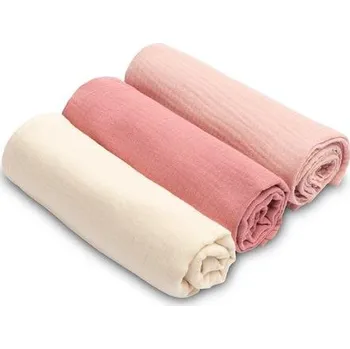 SENSILLO JEDNOTLIVÉ PEDDINGOVÉ RŮŽE (balení - 3 ks)