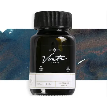 Inkoust Vinta 30 ml - Night Sky - Tala