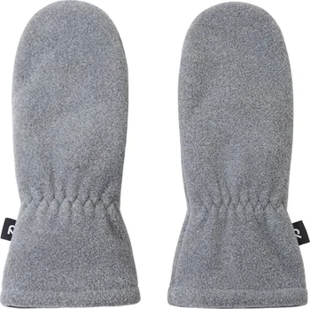 Módní doplněk Reima Tumpus - Melange grey 1-2