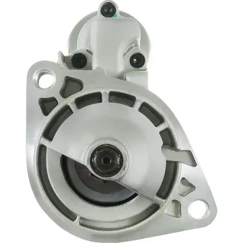 Startér Startér AS-PL S0034