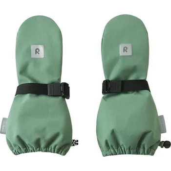 Reima Askare - Green Clay 6