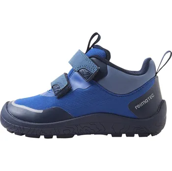 Chlapecké tenisky Reima Viikari - Twilight Blue