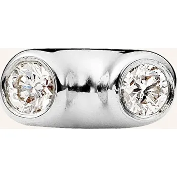 Náušnice Ariane Ernst Dámské Puzetové Náušnice The One Stud No.2 Z...