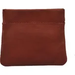 Arwel Klapačka - peněženka na mince ( pick- pack ) 519-7708 hnědá