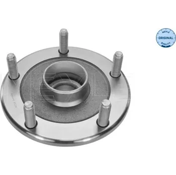 Náboj kola MEYLE 714 752 0011