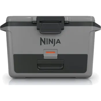 Chladíci box Ninja FB151EUGY Frost Vault 47l
