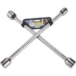 Extol Craft 6650 17/19/21/23 mm