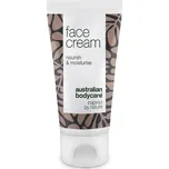 Australian Bodycare Face Cream 50 ml