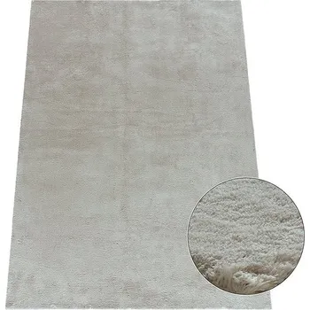 Vopi Kusový koberec Modern 37 beige 70 (Varianta: 200 x 290 cm)