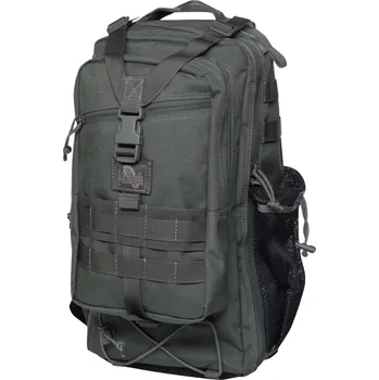 Sportovní batoh Magforce City Hunter Batoh Foliage #0517F