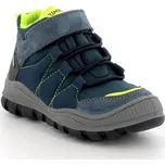 Kotníkové boty Primigi 4881533 26