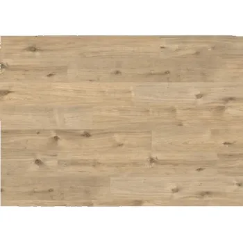 Egger Laminátová podlaha Basic Classic Dub Achensee 7/31 EL1061