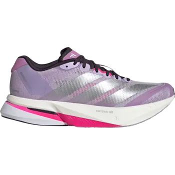 Dámská sportovní obuv Běžecké boty adidas Adizero Boston 13 js4955 Velikost 38,7 EU | 5,5 UK | 7 US | 23,8 CM