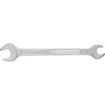 Klíč otevřený plochý DIN3110 46x50mm HAZET