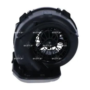 Vnitřní ventilátor NRF 34080