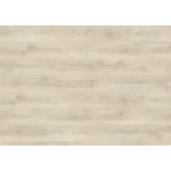 Egger Laminátová podlaha Basic Classic Dub Brook bílý 7/31 EL2968