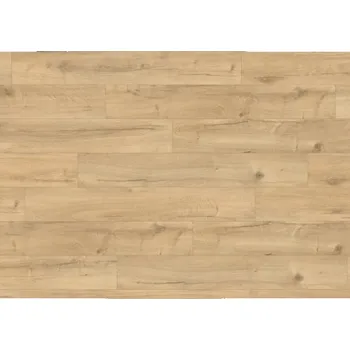 Egger Laminátová podlaha Basic Classic Dub Loja přírodní 8/32 EL2076